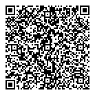 QR код "Газовая служба"