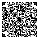 QR код "Moda Kids"