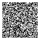 QR код "Техно Молд"