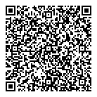 QR код "Каравай"
