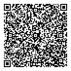 QR код "RIVER CLUB Крылья"