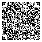 QR код "ВЕС"