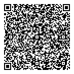 QR код "MAI TAI"