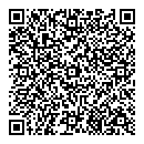 QR код "Ливиофан"