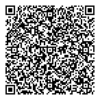 QR код "Шатура"