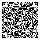 QR код "Марий Эл"