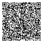 QR код "Шатура"