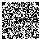 QR код "Шатура"