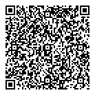 QR код "FaceLab"