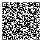 QR код "Капитошка"