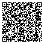 QR код "Halal Hayat"