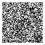 QR код "Эталон"