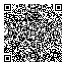 QR код "Алар"