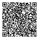 QR код "Comepay"