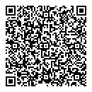 QR код "Technicov.ru"