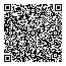 QR код "Мирный"