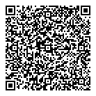 QR код "Трансервис 116"