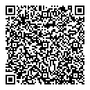 QR код "Иж"