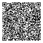 QR код "Йола маркет"