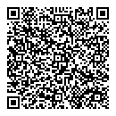QR код "Автосервис"