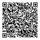 QR код "Курьер"