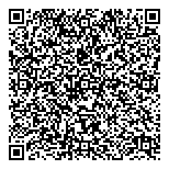 QR код "Гофрофабрика"