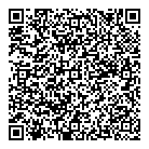 QR код "Талисман"