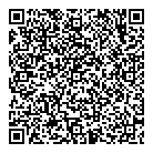 QR код "Лава-строй"