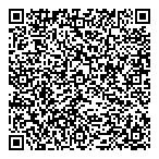 QR код "Akadia"