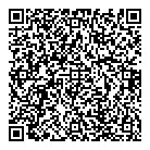 QR код "ТРЕНД"