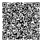 QR код "Сентябрь"