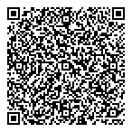 QR код "Русский лес"
