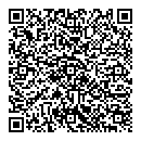 QR код "ЦветОк"