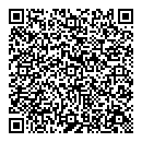 QR код "Креатив"