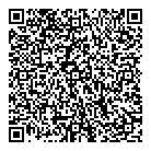 QR код "АРТхобби"