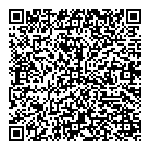 QR код "Слата"
