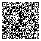 QR код "Weiweb"