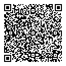 QR код "Умелец"
