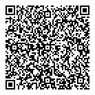 QR код "Базилик"
