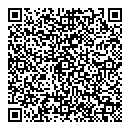 QR код "Lukc S & C"