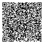 QR код "Свежая посуда"