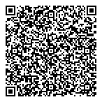 QR код "Needle"