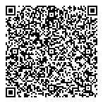 QR код "Дмитровка"
