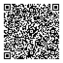 QR код "Наш миф"