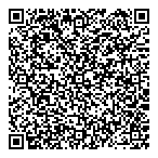 QR код "Пенопласт-34"