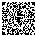 QR код "АвтоМир38"