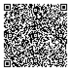 QR код "Максавит"