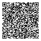 QR код "Аптека"