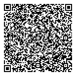 QR код "Ретро FM, FM 105.3"
