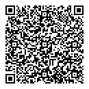 QR код "Ангара"